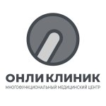 Онли Клиник на Ленина