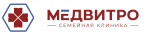 Семейная клиника Медвитро на Подмосковном б-ре