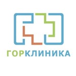 Горклиника в Борисово - Любимый врач