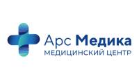 Арс Медика на Московском