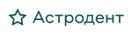 Стоматология Астродент на 40 Победы