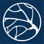 Центр Инновационной Флебологии доктора Соломахина (Доктор Лидер)