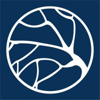 Центр Инновационной Флебологии доктора Соломахина (Доктор Лидер)