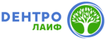 Медицинский центр Дентро Лаиф