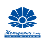 ЖЕМЧУЖИНА FAMILY