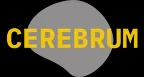 Cerebrum (Церебрум) на Шпалерной