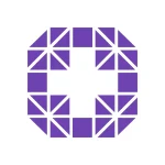 Клиника Екатерининская на Командорской