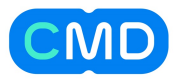 Клиника CMD (ЦМД) на 2-ом Щелковском проезде