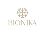 Центр превентивной медицины Бионика
