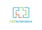 ГорКлиника на Тухачевского