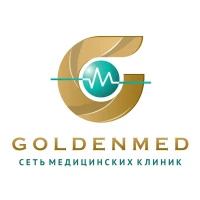 GoldenMed (ГолденМед) в Лопатино на Сухановской