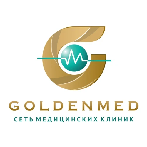 GoldenMed (ГолденМед) в Лопатино на Сухановской