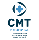 СМТ Клиника на Репина