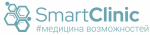 Смарт Клиника на Московском проспекте