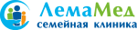 ЛемаМед