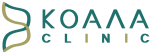 Медицинский центр Коала