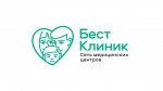 Бест Клиник на Шаболовской