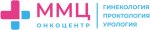 ММЦ Онкоцентр