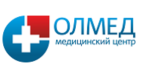 Медицинский центр Олмед на Октябрьской