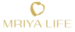 Mriya life (Мрия Лайф)
