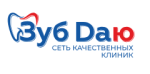 Зуб Даю