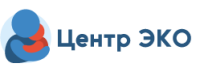 Центр ЭКО Ульяновск