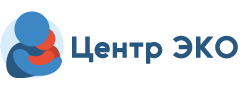Центр ЭКО Ульяновск