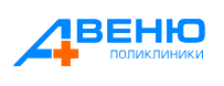 Авеню-Ипподром