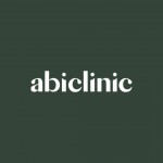 Abiclinic (Абиклиник)
