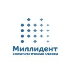 Стоматология Миллидент на Фучика