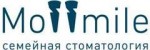 Стоматология МосСмайл