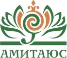 Клиника Амитаюс
