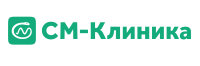 СМ-Клиника Иваново