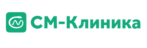 СМ-Клиника Иваново