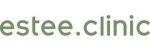 Косметология Estee Clinic (Эсти Клиник)