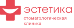 Стоматология Эстетика на Быстрецкой