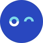Офтальмологическая клиника Новый взгляд
