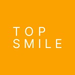 Стоматология Topsmile (Топсмайл)