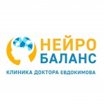 НейроБаланс - Клиника доктора Евдокимова