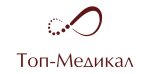 Топ-Медикал