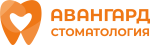 Стоматология Авангард на Ивана Черных