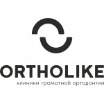 Ортодонтическая клиника OrthoLike (ОртоЛайк) на Красноказарменной