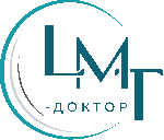 ЛМТ-Доктор