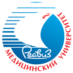 Стоматология Реавиз на Советской Армии