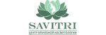 Центр врачебной косметологии Савитри