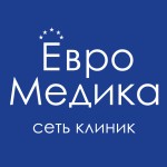 ЕвроМедика на Ветеранов