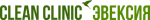 Clean Clinic (Клин Клиник)