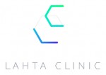 Lahta Clinic (Лахта Клиник) на Савушкина
