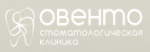 Стоматология Овенто в Люблино