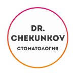 Стоматология доктора Чекункова